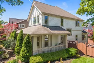 2188 NE Noble St, Issaquah, WA 98029 - Photo 32