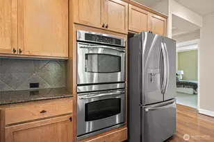 2188 NE Noble St, Issaquah, WA 98029 - Photo 10