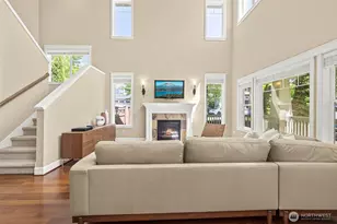 2188 NE Noble St, Issaquah, WA 98029 - Photo 6