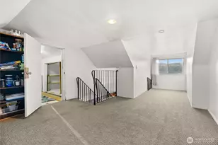 1885 SW Bay St, Port Orchard, WA 98366 - Photo 34