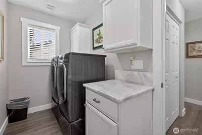 1453 Copper Loop, East Wenatchee, WA 98802 - Photo 26