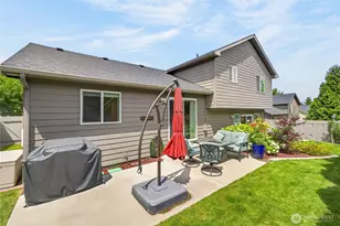 1453 Copper Loop, East Wenatchee, WA 98802 - Photo 38