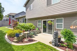 1453 Copper Loop, East Wenatchee, WA 98802 - Photo 36