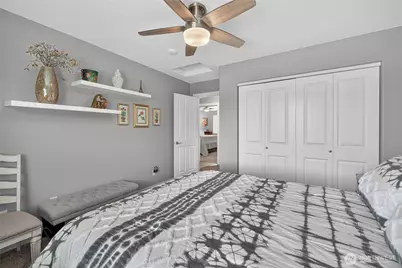 1453 Copper Loop, East Wenatchee, WA 98802 - Photo 28