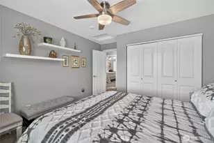1453 Copper Loop, East Wenatchee, WA 98802 - Photo 28