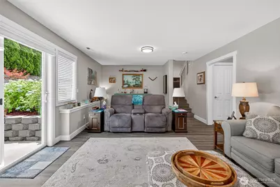 1453 Copper Loop, East Wenatchee, WA 98802 - Photo 20