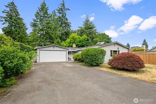 15821 14th Ave SW, Burien, WA 98166 - Photo 1