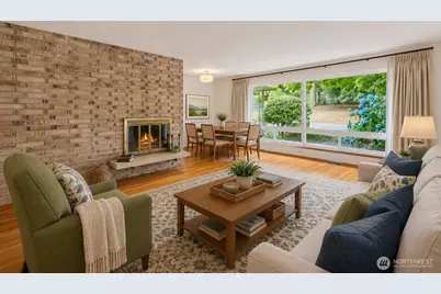 15821 14th Avenue SW, Burien, WA 98166 - Photo 4