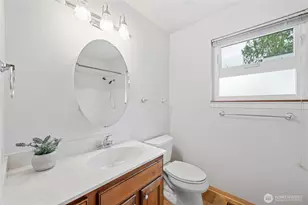 15821 14th Ave SW, Burien, WA 98166 - Photo 14