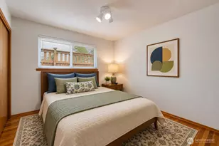 15821 14th Ave SW, Burien, WA 98166 - Photo 8
