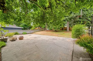15821 14th Ave SW, Burien, WA 98166 - Photo 28