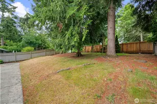 15821 14th Ave SW, Burien, WA 98166 - Photo 30