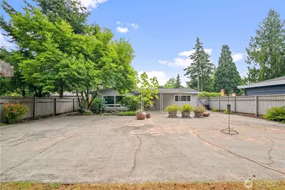 15821 14th Avenue SW, Burien, WA 98166 - Photo 34
