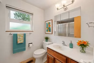 15821 14th Ave SW, Burien, WA 98166 - Photo 12