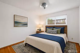 15821 14th Ave SW, Burien, WA 98166 - Photo 6
