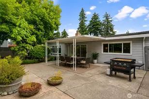 15821 14th Ave SW, Burien, WA 98166 - Photo 24