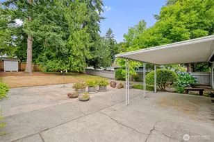 15821 14th Ave SW, Burien, WA 98166 - Photo 26