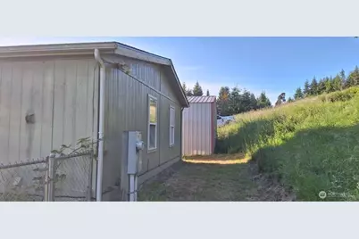 1009 NE Soland Court, Winlock, WA 98596 - Photo 6