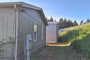 1009 NE Soland Ct, Winlock, WA 98596 - Photo 6