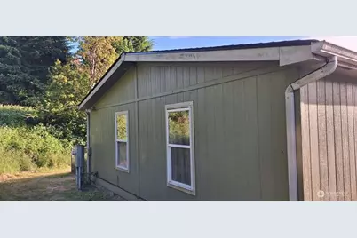 1009 NE Soland Court, Winlock, WA 98596 - Photo 4