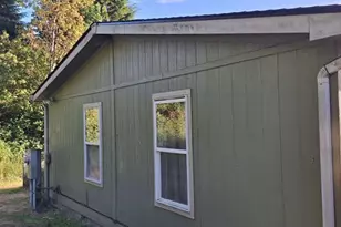 1009 NE Soland Ct, Winlock, WA 98596 - Photo 4