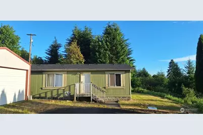1009 NE Soland Court, Winlock, WA 98596 - Photo 8