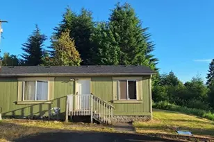 1009 NE Soland Ct, Winlock, WA 98596 - Photo 8