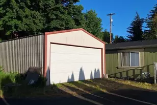 1009 NE Soland Ct, Winlock, WA 98596 - Photo 2