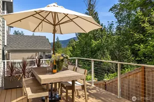 2119 NW Lynx Loop, Issaquah, WA 98027 - Photo 1