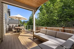 2119 NW Lynx Loop, Issaquah, WA 98027 - Photo 22