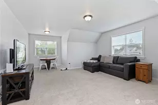 1624 Main St, Lynden, WA 98264 - Photo 24
