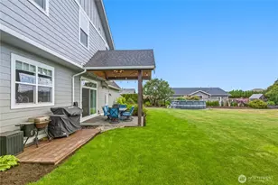 1624 Main St, Lynden, WA 98264 - Photo 34