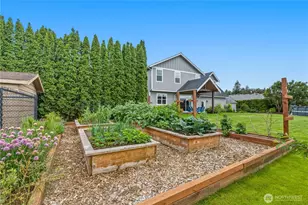 1624 Main St, Lynden, WA 98264 - Photo 36