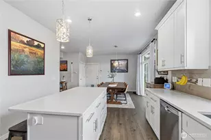 1624 Main St, Lynden, WA 98264 - Photo 18