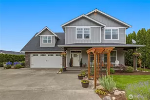 1624 Main St, Lynden, WA 98264 - Photo 2