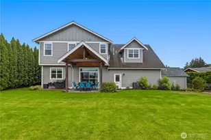 1624 Main St, Lynden, WA 98264 - Photo 32