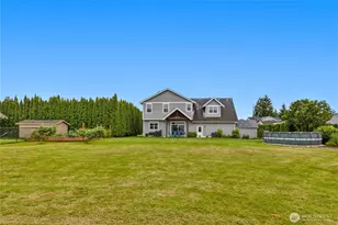 1624 Main St, Lynden, WA 98264 - Photo 38