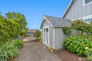 1624 Main St, Lynden, WA 98264 - Photo 30