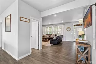 1624 Main St, Lynden, WA 98264 - Photo 12