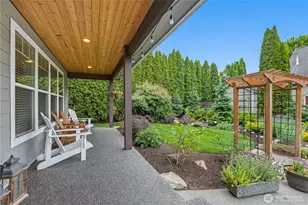 1624 Main St, Lynden, WA 98264 - Photo 4