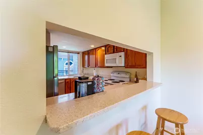 907 N 163rd Street #A32, Shoreline, WA 98133 - Photo 8