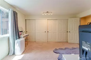 907 N 163rd St, Shoreline, WA 98133 - Photo 14