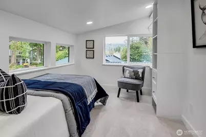 560 NE Alder Street, Issaquah, WA 98027 - Photo 18