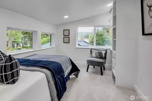 560 NE Alder St, Issaquah, WA 98027 - Photo 18