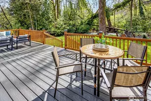 560 NE Alder St, Issaquah, WA 98027 - Photo 20