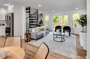 560 NE Alder St, Issaquah, WA 98027 - Photo 8