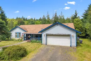 866 SE Somers Dr, Shelton, WA 98584 - Photo 2