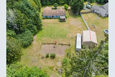 866 SE Somers Drive, Shelton, WA 98584 - Photo 24