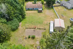 866 SE Somers Dr, Shelton, WA 98584 - Photo 24