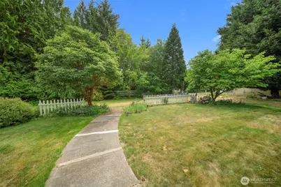 866 SE Somers Drive, Shelton, WA 98584 - Photo 4